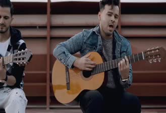 آهنگ امو بند - ماه خوشگلم Emo Band - Mahe Khoshgelam 