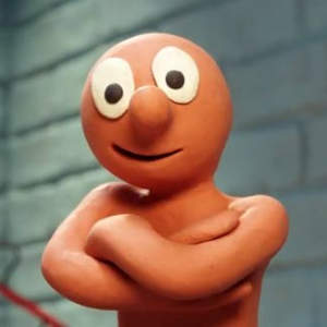 مورف Morph