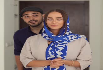 بازسازی و دکوراسیون داخلی شمال تهران سازه کاران دکور
