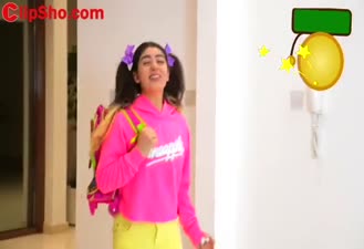برنامه کودک جیسون / انواع آب و هوا و وسایل نقلیه 