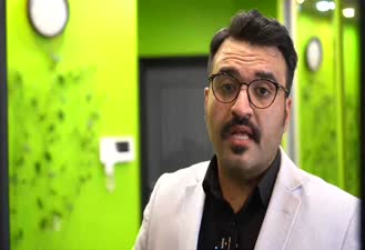 معرفی کارایی های ترموگراف ویراترکر