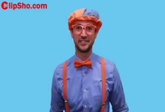 برنامه کودک بلیپی / کاوش در اقیانوس