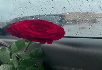تکست عاشقانه غمگین