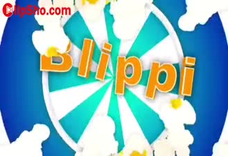 برنامه کودک بلیپی / تزیین درخت کریسمس  