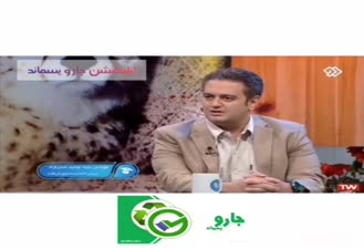 شهرداری حافظ منافع مردم در امور مربوط به تفکیک پسماند از مبدا نیست