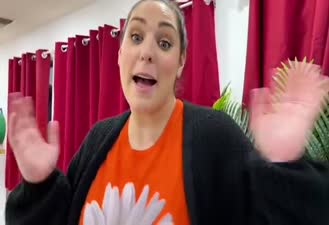 برنامه کودک اسباب بازی‌ها و رنگ‌ها / الکس و بازی تخیلی هندوانه  