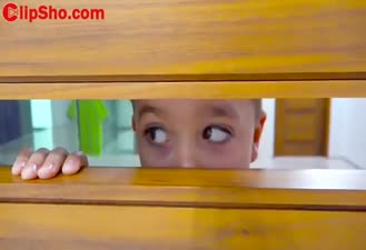 برنامه کودک ولاد و نیکی / روز اول مدرسه