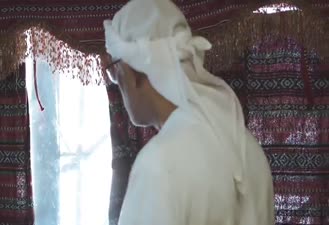 آهنگ ایوان بند - سوغات Evan band - Soghat 