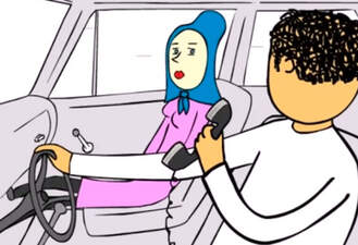 سوریلند جدید از اونی که بیست چهار ساعت نگرانت بود چه خبر؟ 