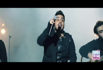 آهنگ  آرون افشار - ساحل آرامش Aron Afshar - Sahel Aramesh  