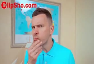 برنامه کودک وانیا مانیا / داستان نوت بوک 