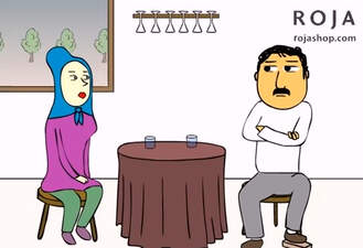 انیمیشن سوریلند  باز ولنتاین شد