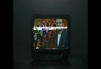 آهنگ ایوان بند - خاطرخواه Evan Band - Khaterkhah   