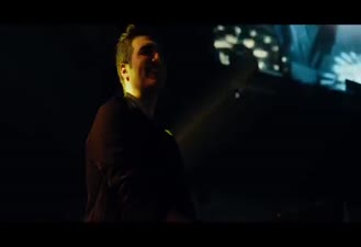 آهنگ علیرضا طلیسچی - قاف Alireza Talischi - Ghaf I Live In Concert