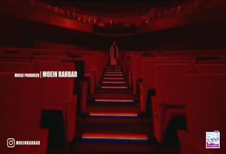 آهنگ آرون افشار - ثانیه وار Aron Afshar - Sanieh Var I Teaser