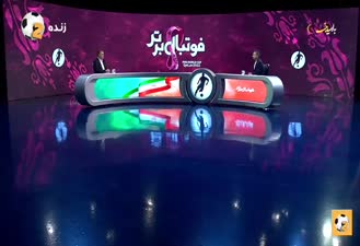 جام جهانی فوتبال ۲۰۲۲ / اسکوچیچ قطعا سرمربی تیم ملی در جام جهانی خواهد بود
