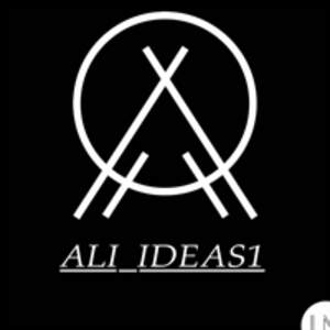 ali_ideas1