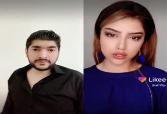 واینر ایرانی علی باقی 