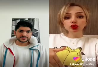بازیگر ایرانی علی باقی