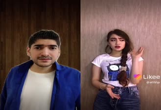 واینر جدید ایرانی علی باقی