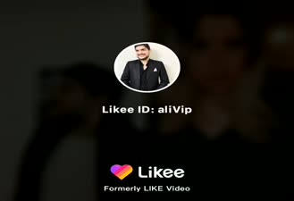 وانیر و بازیگر علی باقی