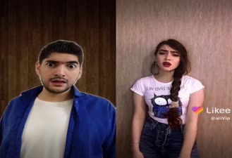 واینر ایرانی جدید خنده دار
