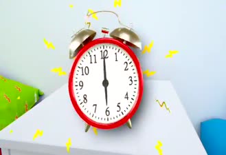 برنامه کودک ولاد و نیکی / برداشت توت فرنگی و سبزیجات در مزرعه