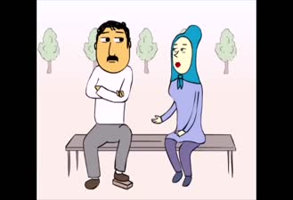 پرویز و پونه واسش ستاره خریده