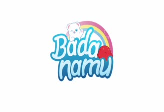 کارتون بادانامو / شب بخیر