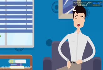 باطری دستگاه حضورو غیاب تا چند ساعت امکان استفاده از سیستم کنترل تردد پرسنل را ممکن می کند؟