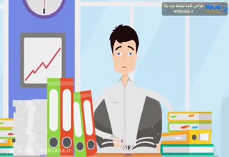 بهترین برند تولید کننده دستگاه حضورغیاب