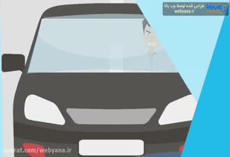 عالی‌ترین نمونه سیستم حضور و غیاب اسکن کننده کف دست