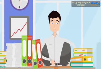  روش جایگزین استفاده از تب سنج در مدیریت حضور و غیاب