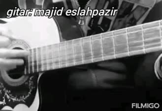 کلیپ عاشقانه کوتاه با آهنگ غمگین