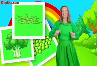 برنامه کودک گنجشک کوچولو / آموزش الفبا، شمارش، رنگ ها، حیوانات قسمت دوم