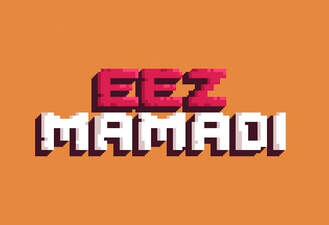 عزیز محمدی / دیس و دیس بازی rap beef