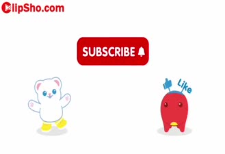 کارتون بادانامو / بیایید مهمانی را شروع کنیم 