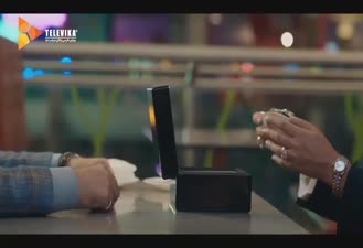سریال یاغی / امسال من، به پارسال تو در
