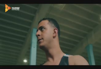 سریال یاغی / بچسب به تشک جاوید