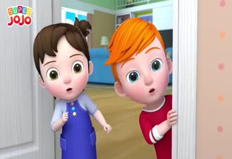 کارتون جو جو / به اشتراک گذاری