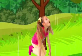 برنامه کودک خانواده خندان / سفر به ساحل با کشتی موشکی 