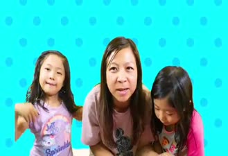 برنامه کودک خانواده کاجی / رایان کجاست؟!