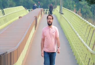 آموزش تکنیک های عکاسی با موبایل