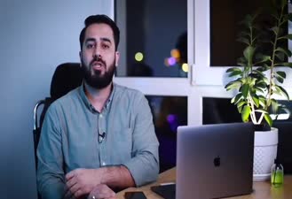 آموزش عکاسی / چگونه خوش عکس باشیم ؟