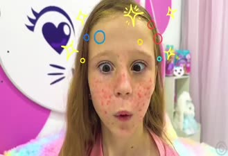 برنامه کودک نستیا / اهمیت مراقبت از سلامتی