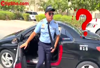 برنامه کودک جیسون / برگه های نت کاراگاه