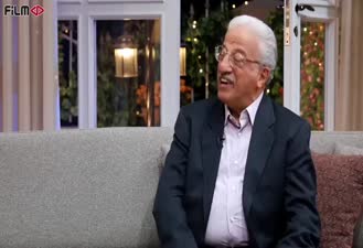 سریال مهمونی / میخواست پیراهن رو بگیره موفق نشد