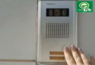 سبک زندگی پایدار و دوستدار محیط زیست