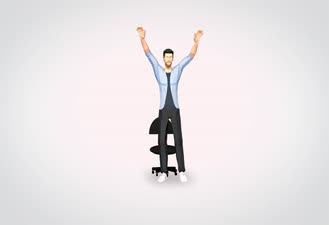 فروشگاه اینترنتی هایپرفایر