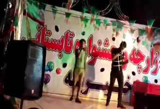 سعید  سعیدماروین   آهنگ هوای پاییزی  آهنگ سعید  saeed    saeedMarvin